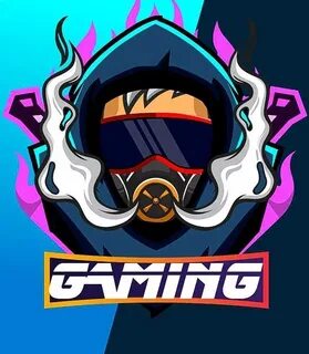 Clan mystik