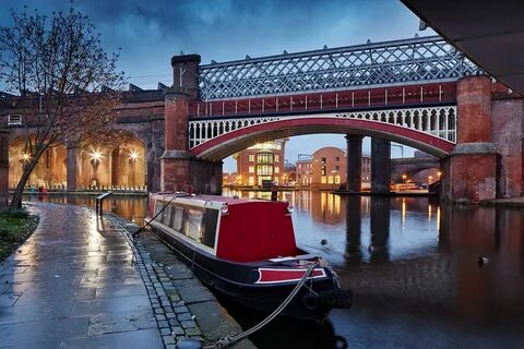 City s call