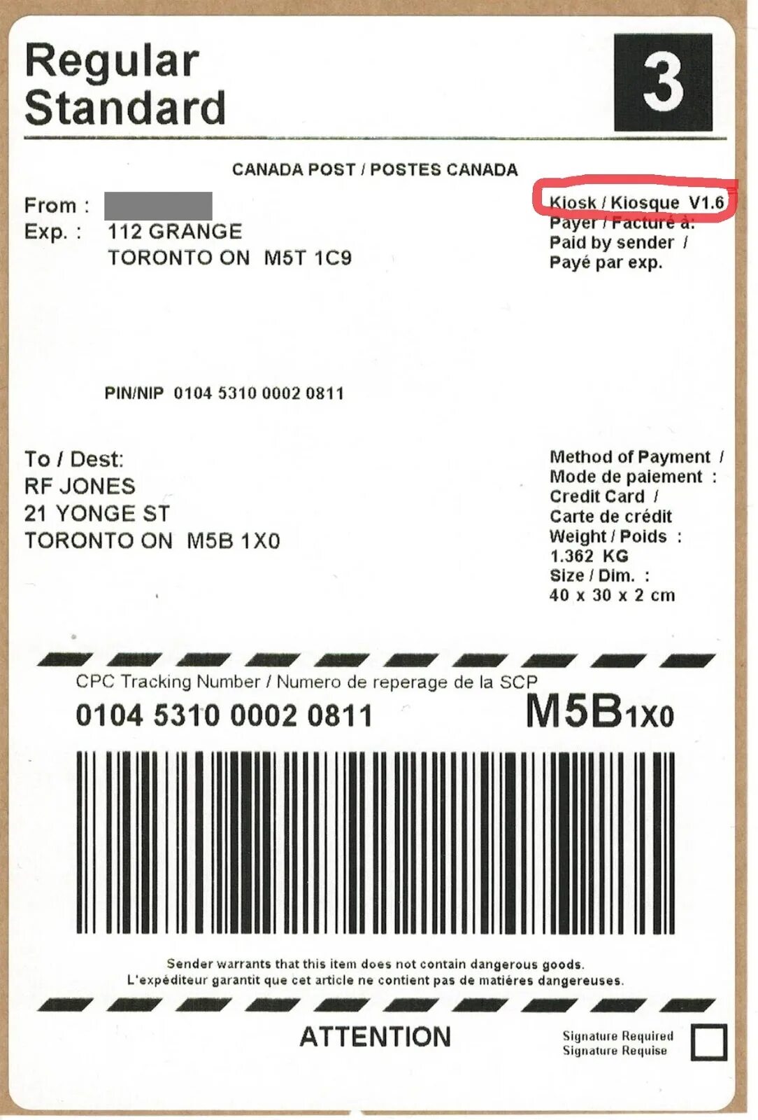Post return. Post tracker post canada. tracking numbers. what is tracking number. tracking number zara.