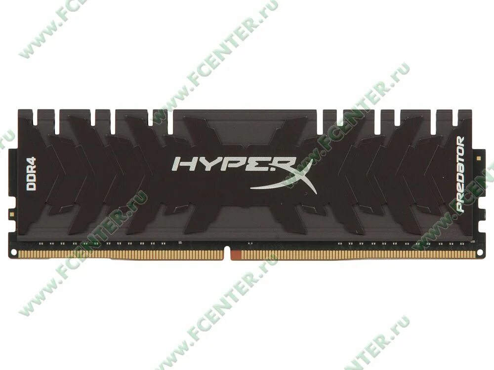 оперативная память g. Jm2666hlb-8g. Lexar ddr4 16gb 3200mhz. Lexar 16gb ddr4 3200mhz udimm. оперативная память 3200 частота.