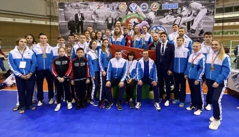 Декабря соревнования