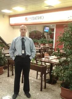 Михаила артемова