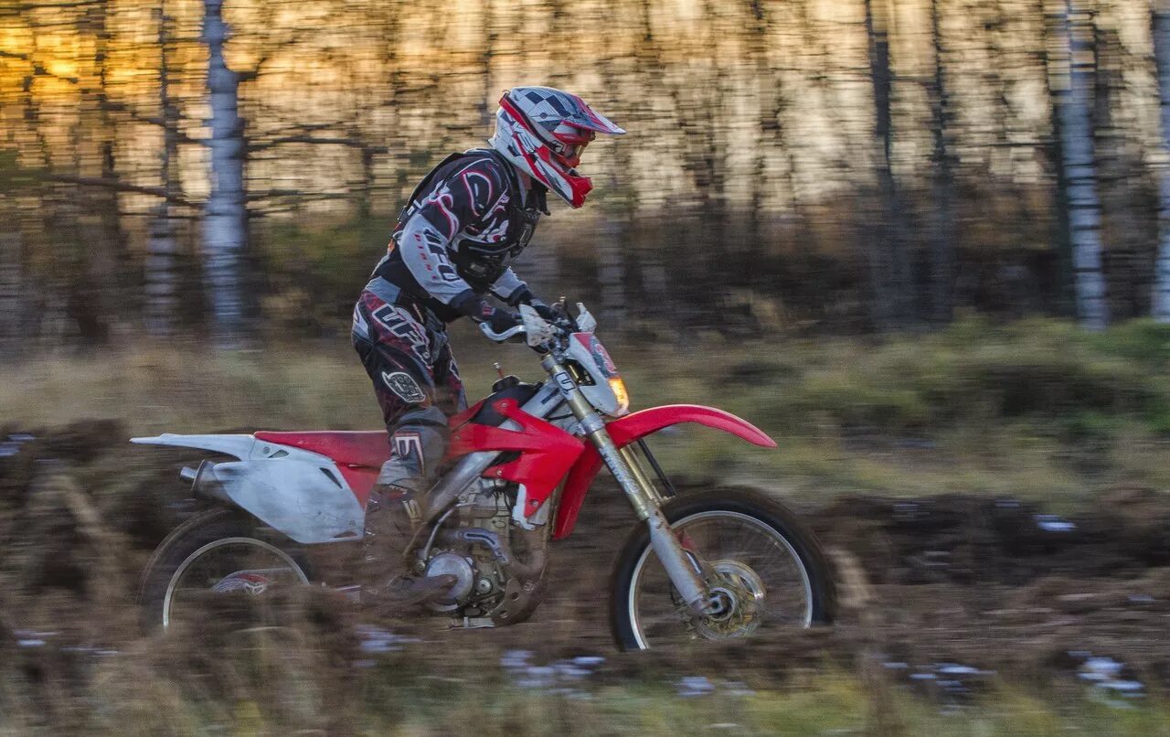 гоночный питбайк. гоночный питбайк. гонки на питбайках. питбайки с людьми. Kayo 125 stunt.