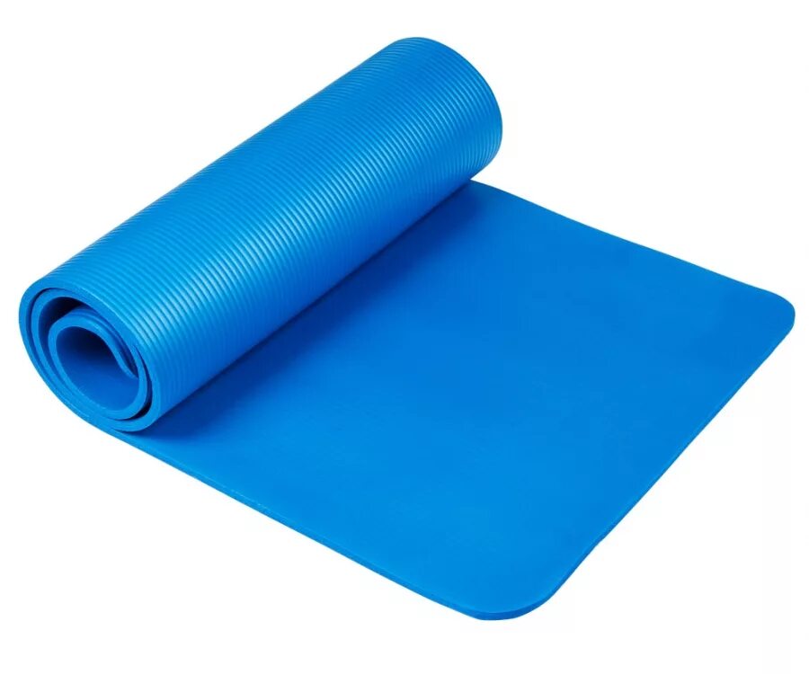 Коврик для спорта. Yamaguchi comfort fitness. 3207 спортивный коврик yamaguchi comfort fitness (синий). коврик для фитнеса yamaguchi comfort fitness. yamaguchi спортивный fit roller.