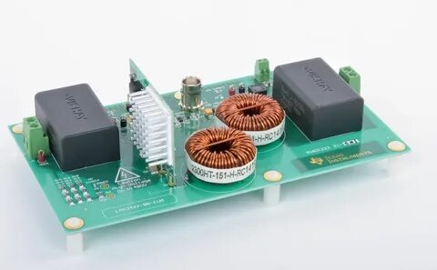 Semiconductor device