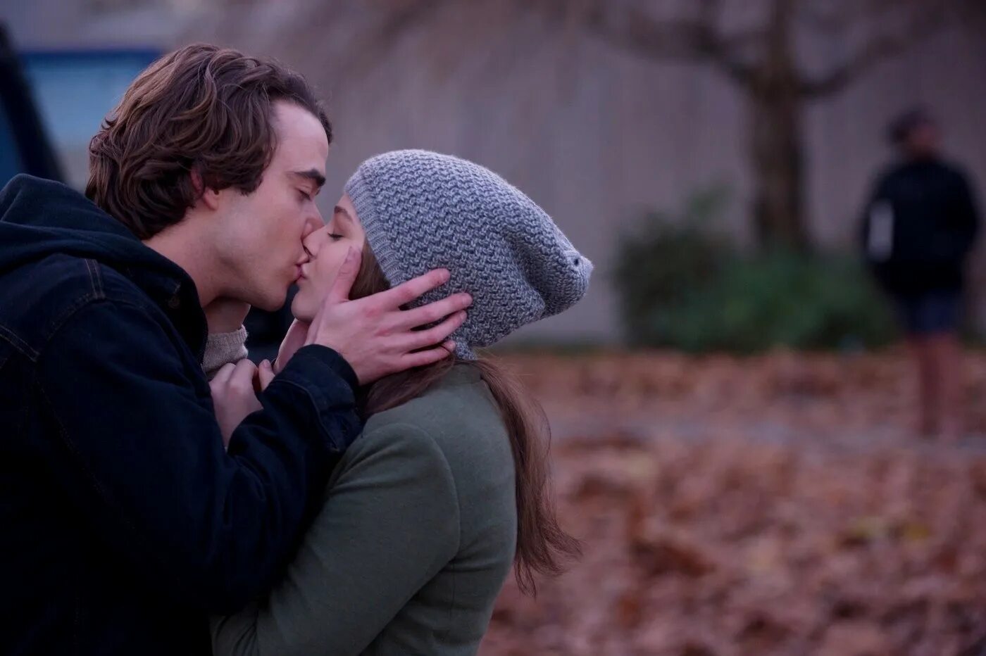 Если я останусь фильм 2014. If i stay. Хлоя грейс морец и джейми блэкли. Если я останусь фильм 2014. Хлоя грейс морец если я останусь.