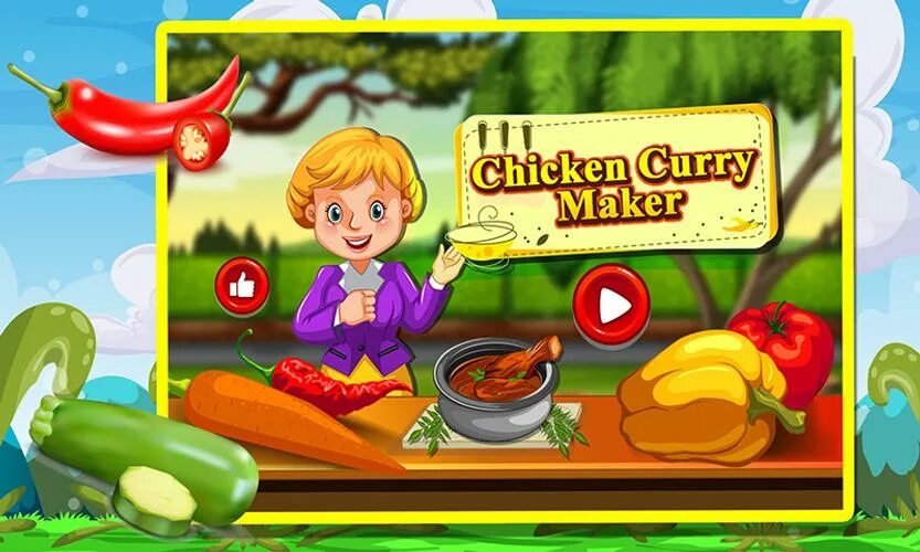 Карри настольные игры. ЧИКЕНКАРИ игра. Chicken Curry игра. Подземелье Чикен карри настольная игра. Персонажи Чикен кари игра.