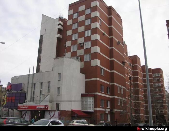 куйбышева 97 пермь. калининград, ул. куйбышева 97 пермь. ул куйбышева 97 екатеринбург. ул куйбышева 97г пермь.