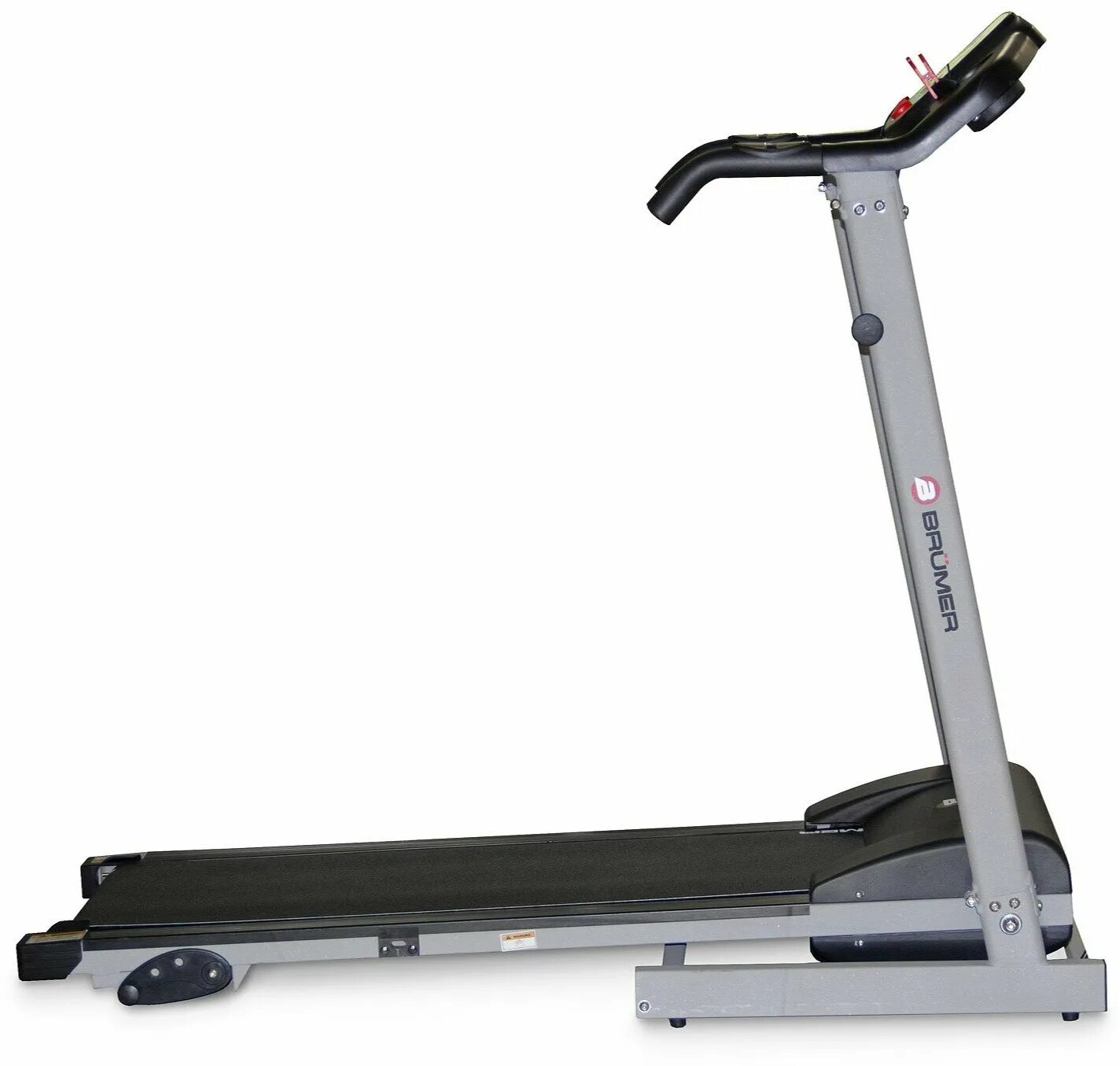 магнитная беговая дорожка ferrum tf 2001b. беговая дорожка ferrum tm 1370d. беговая дорожка brumer. беговая дорожка brumer tm1370d. электрическая беговая дорожка brumer tf08.