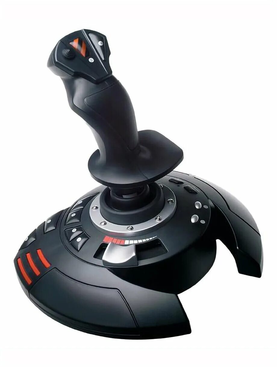 Джойстик штурвал. Джойстик Thrustmaster t.Flight Stick x. Джойстик Thrustmaster 2960623. Джойстик Thrustmaster t.Flight Hotas one Flight Stick. Thrustmaster t16000m.