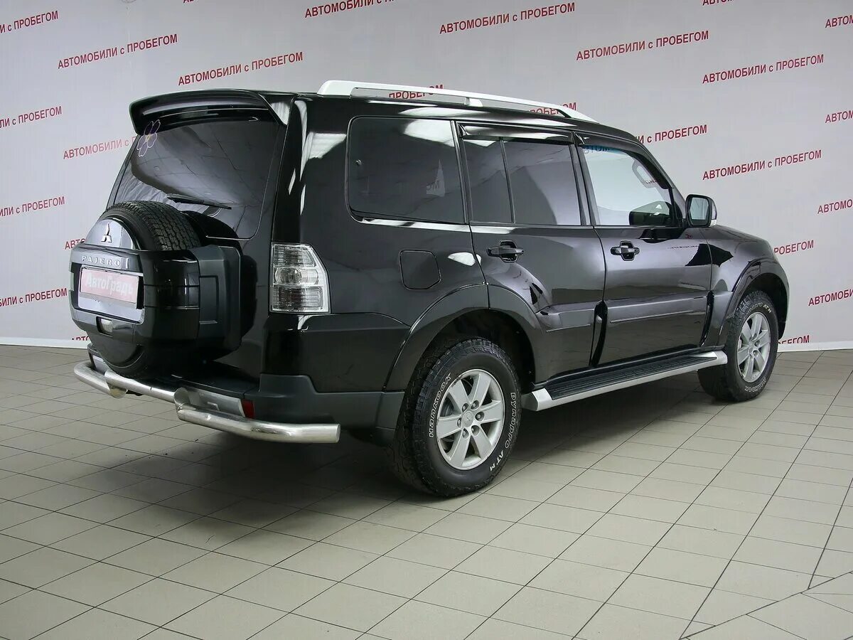 Мицубиси Паджеро 4 3.8. Mitsubishi Pajero, 2008г. Pajero 4 3.2. Митсубиси Паджеро 4 черный. Купить паджеро 4 дизель с пробегом