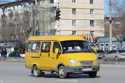 111 маршрутка ульяновск