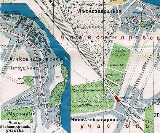 Карта александровского сада в нижнем новгороде. Александровская на карте спб. Александровский парк 4 мюзик-холл на карте спб. Новосаратовка на карте спб. Александровская поселок пушкин.
