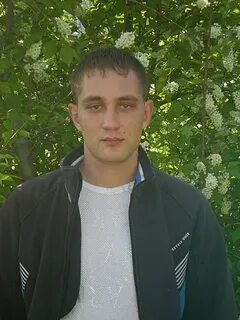 Ник чита