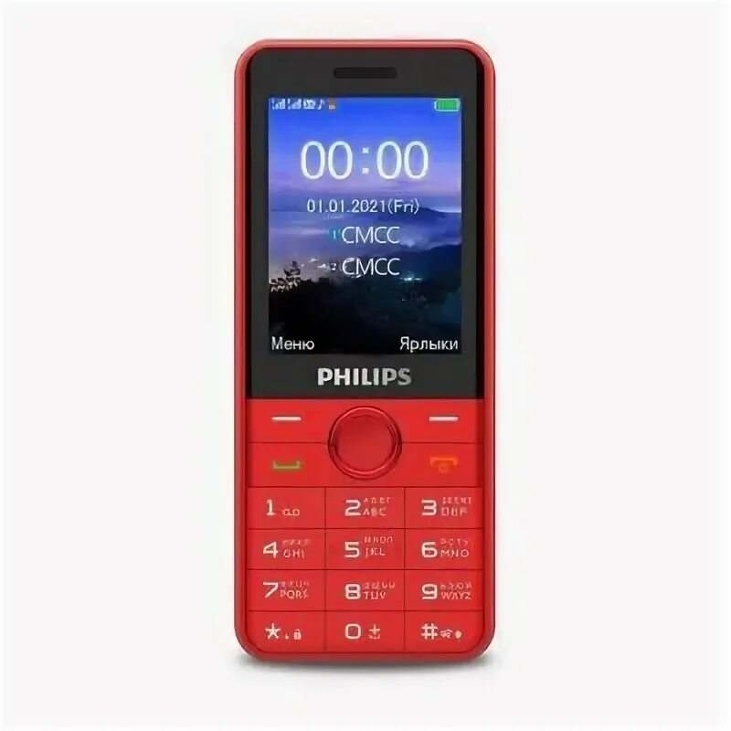 филипс ксениум кнопочный. Philips e 172 характеристики. карта памяти для телефона филипс. Philips xenium e172. Philips xenium e2301.