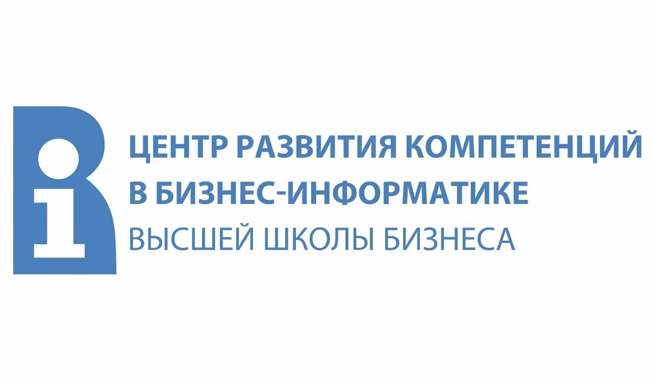Центр развития знания