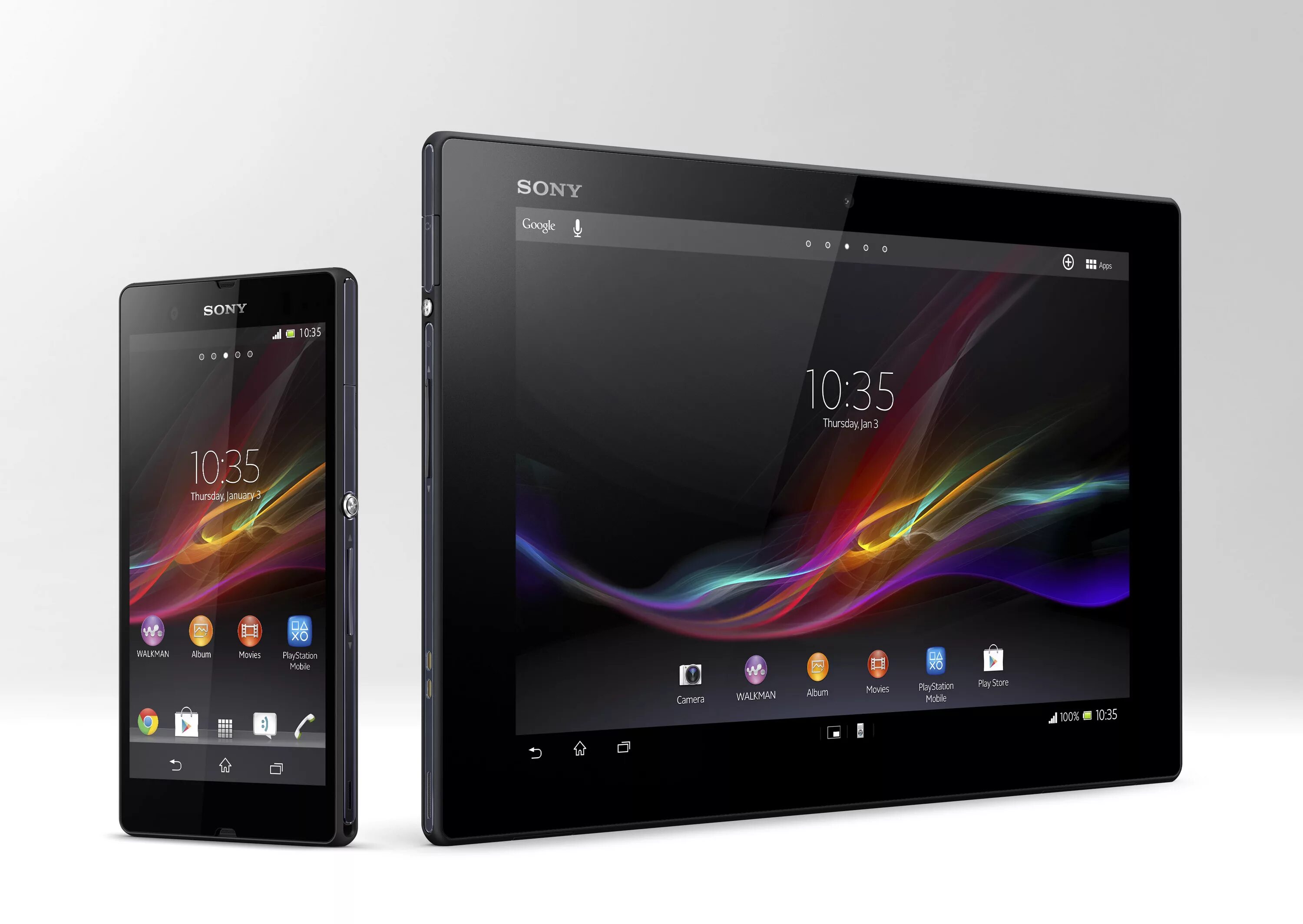 Планшет сони. Sony Xperia z4 Tablet. Планшет Sony Xperia x2. 4.3 Sony Xperia планшет. Планшет Sony Xperia 51.