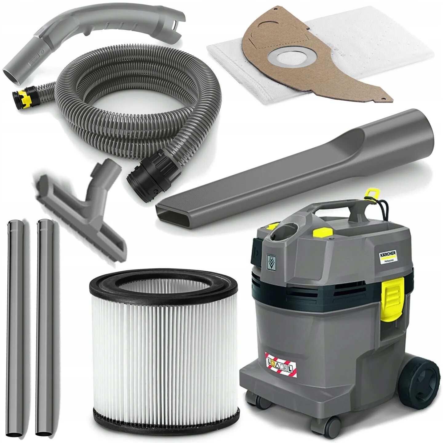 Пылесос karcher nt 22 1 ap. Karcher NT 22/1 AP L. Пылесос Karcher NT 22/1. Karcher NT 22/1 AP L фильтр. Керхер NT 40/1 AP L.