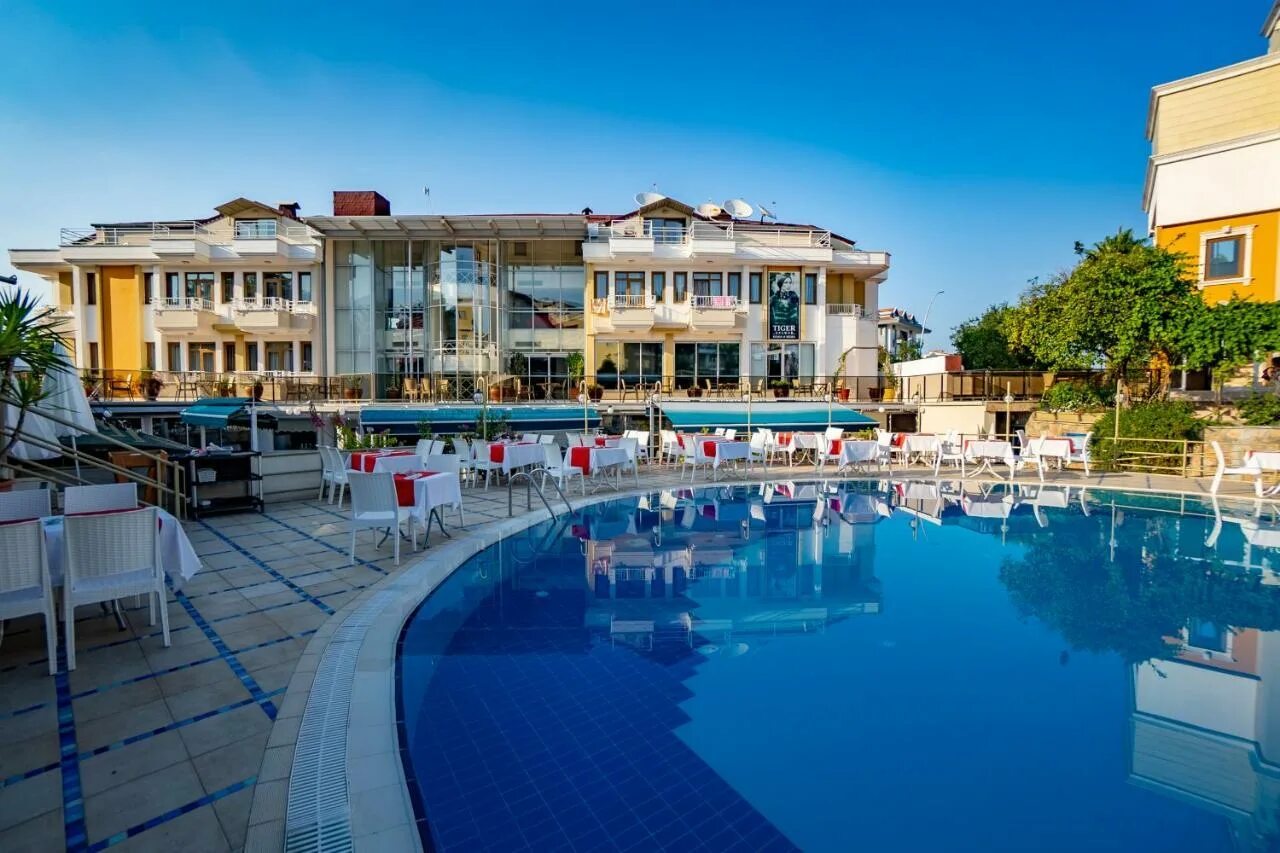 Tu casa gelidonya hotel 4 турция кемер отзывы. Отель гелидония турция кемер. Tu casa gelidonya (ex. Ту каса гелидония отель кемер. Novia gelidonya) 4* турция, кемер.