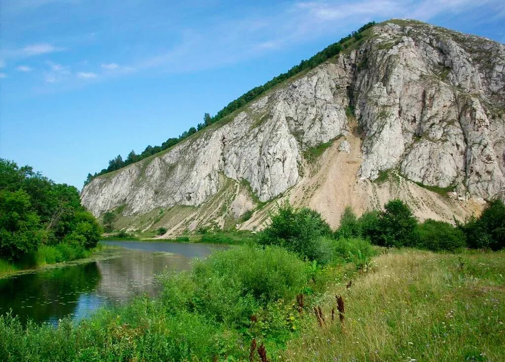 Д русская гора. Лысая (гора, Пятигорье). Гора лысая горячий ключ. Лысая гора Краснодарский край горячий ключ. Лысая гора Башкирия.