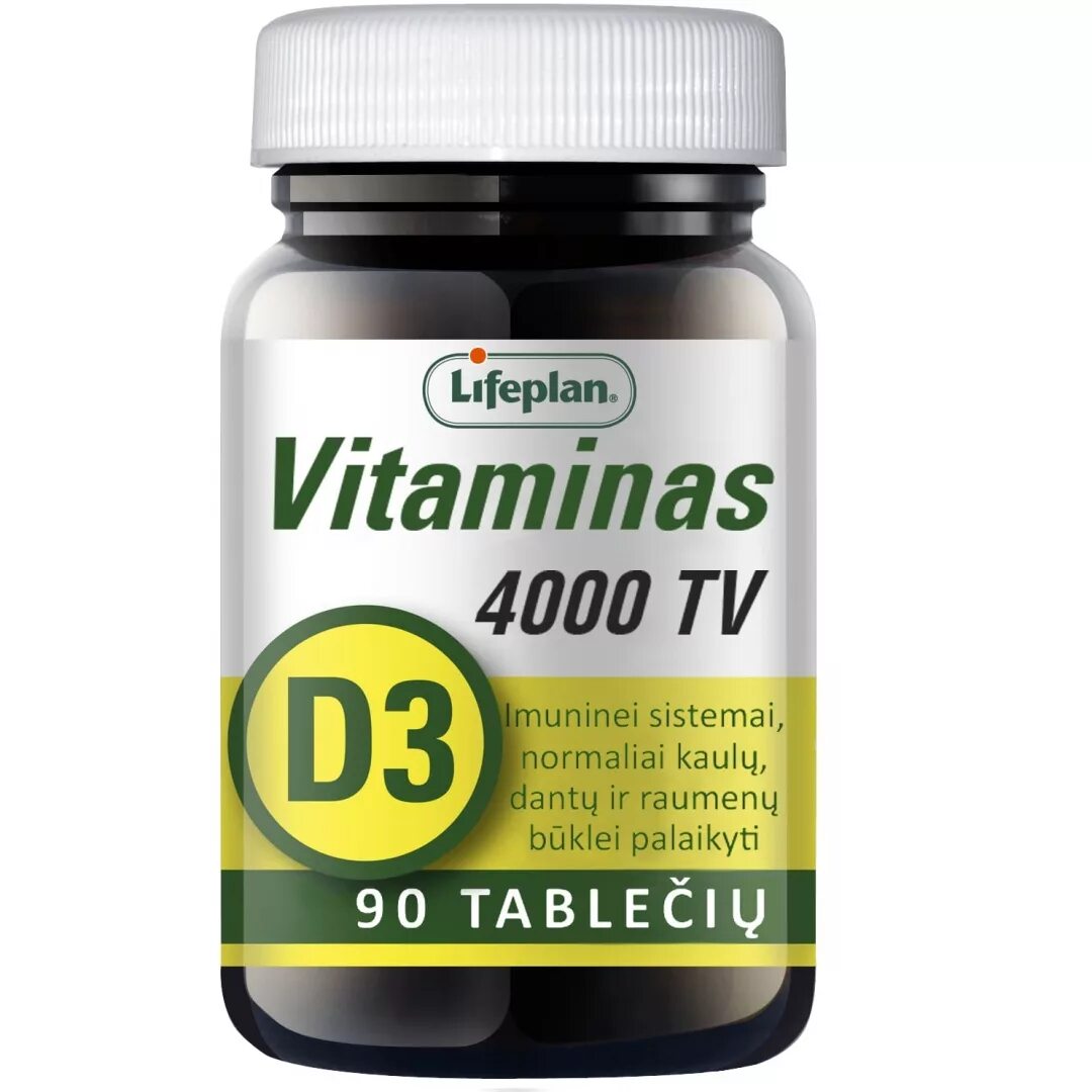 Витамин d3-1000iu. Витамин д3 4000ед. Vitamin d3 400 IU. Vitamin d3 4000.