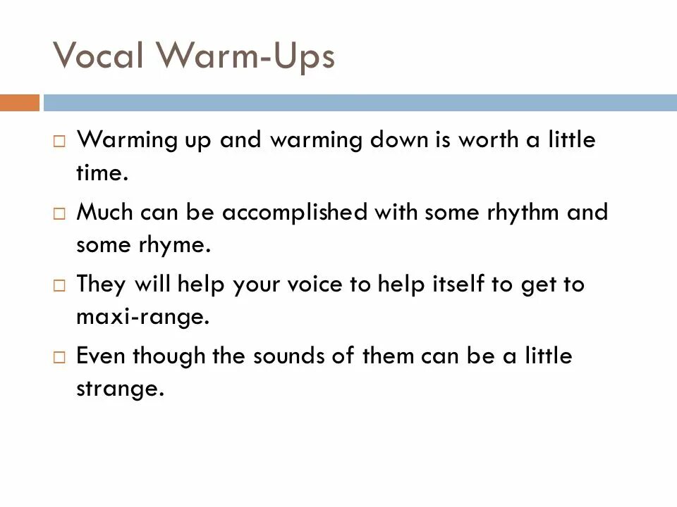 Warm up. Warm up English. Warm ups speaking. Warm up для начального уровня.