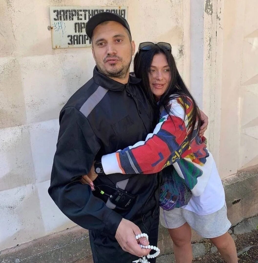 Первая жена паши техника