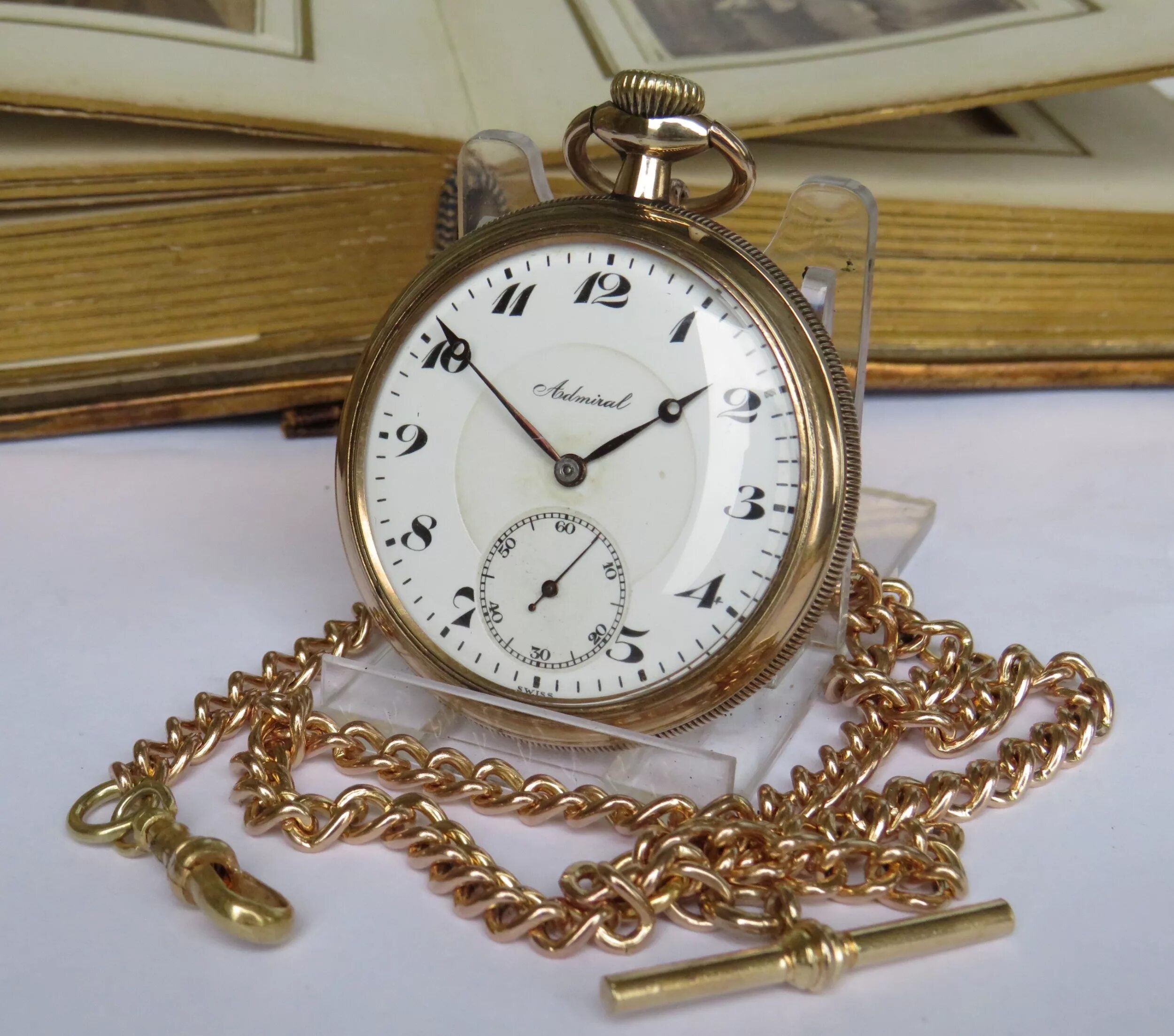 Карманные часы. Карманные часы классические. Антикварные карманные часы швейцарские. Часы кулон старинные.