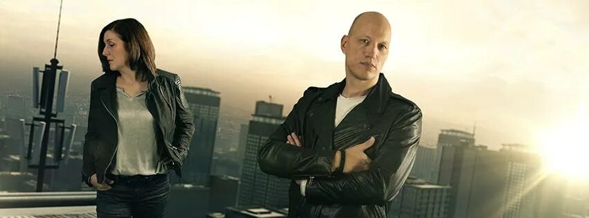 X marks the pedwalk. X marks the pedwalk – transformation. Электро фильм. X marks the pedwalk - yesterdays. X marks the pedwalk - yesterdays.