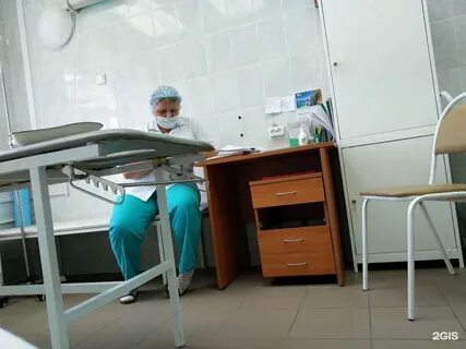 Пиму нижний новгород ул семашко 22