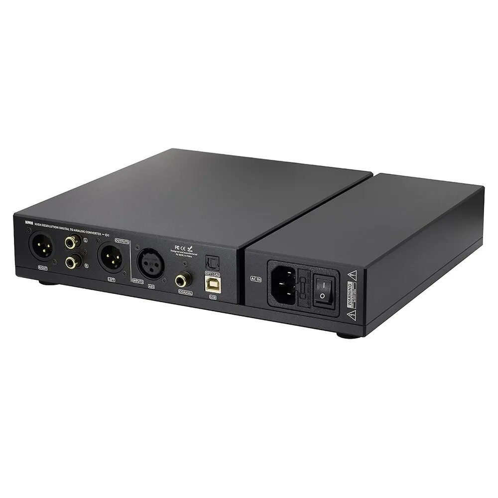 Два цап. Smsl vmv d1. цап smsl d1 black. smsl vmv d3 dac. smsl цап smsl b1 black.