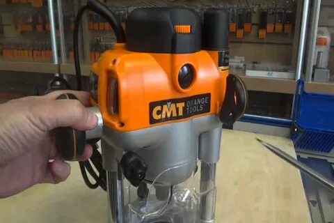 Cmt youtube