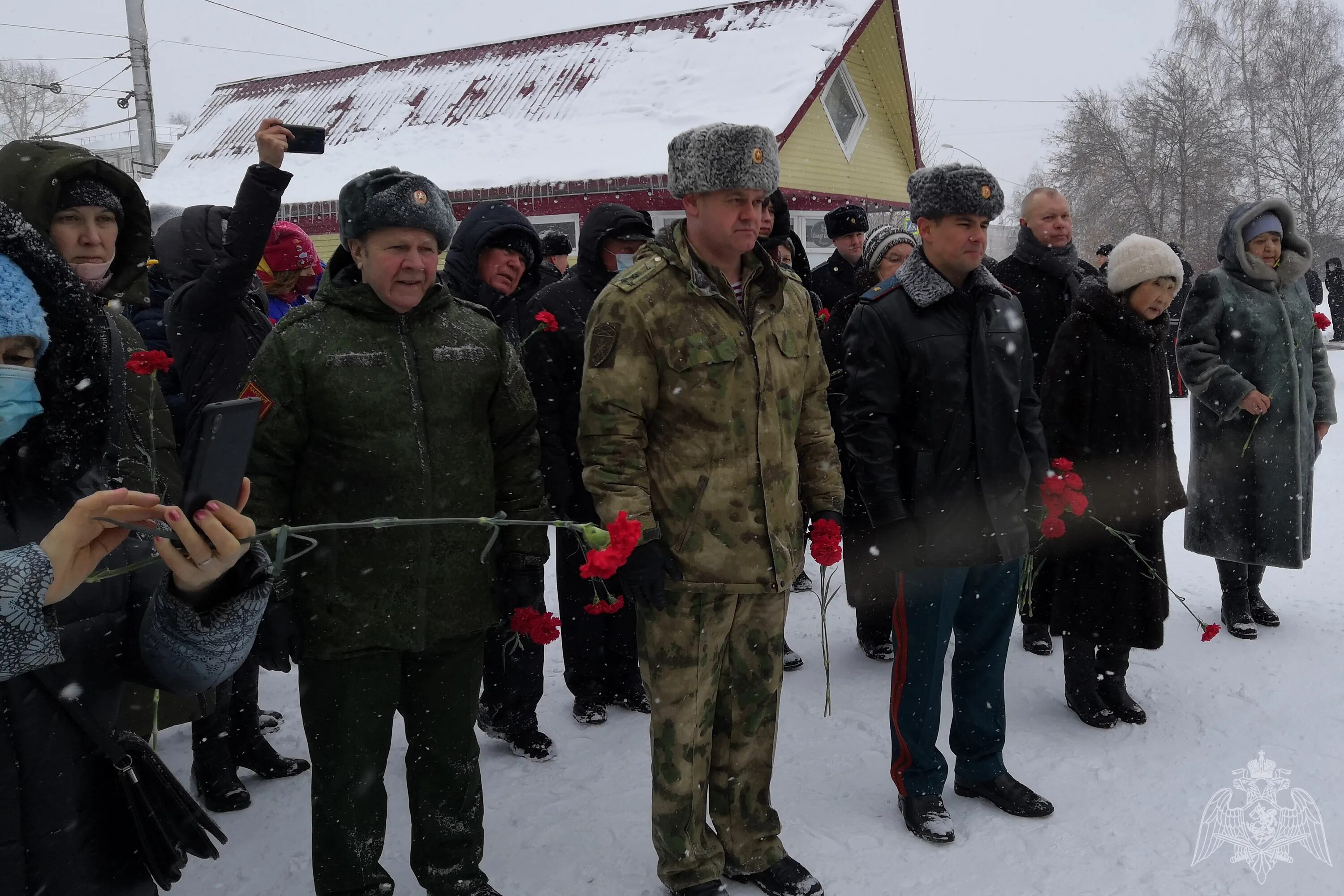 104 го гвардейского парашютно десантного полка