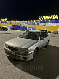 Ниссан санни ошибки