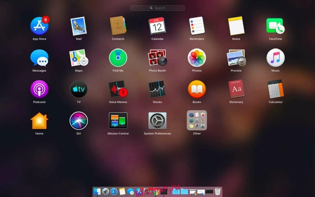 Mac os запущенные приложения. Mac os. панель для запуска приложений. операционная система мак. стандартные программы mac os.