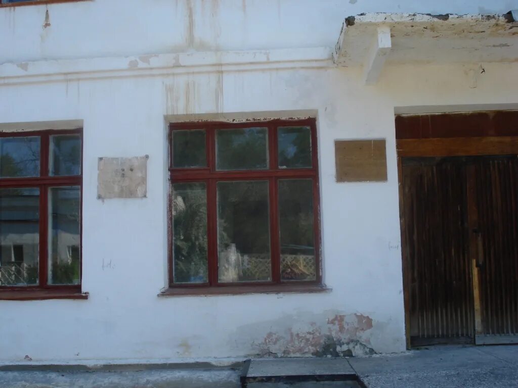 школа 5 приозерск. город приозерск школа 1. школа сланцы ленинградская область г. город сланцы школа номер 3. приозерск школа 4 учителя.