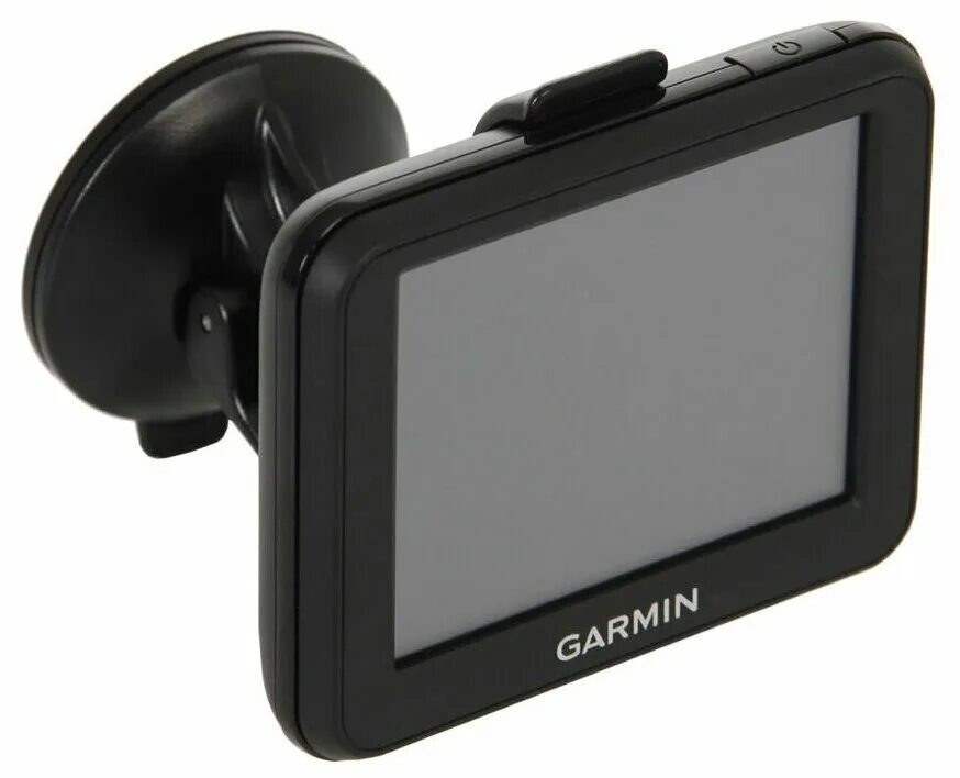 навигатор garmin nuvi 58 lmt. навигатор nuvi. крепление для навигатора nuvi 3560lm. навигатор garmin nuvi. гармин нуви 1390 т.