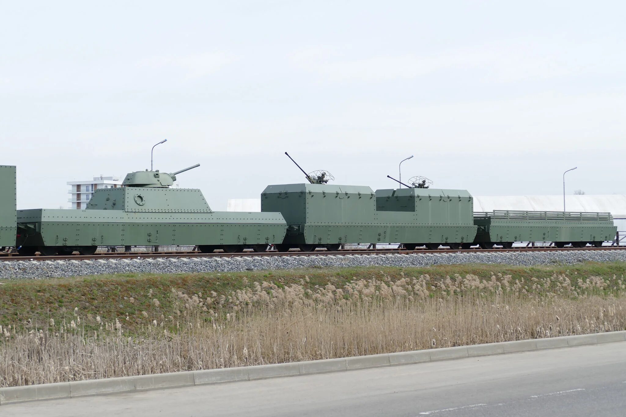 Парк патриот бронепоезд. Тула парк патриот бронепоезд. Бп 43. Бп 43. Бп 43.