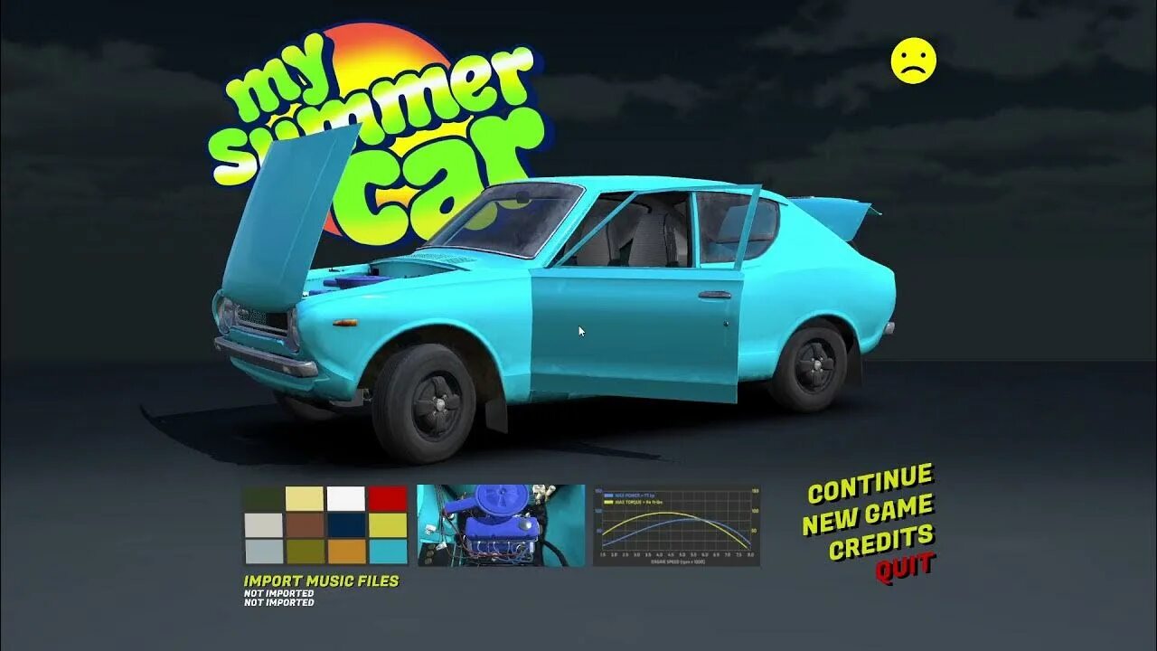 Май саммер кар новая версия. Ключи my Summer car. Май саммер кар. My Summer car 1 версия. Таблица ключей май саммер кар.