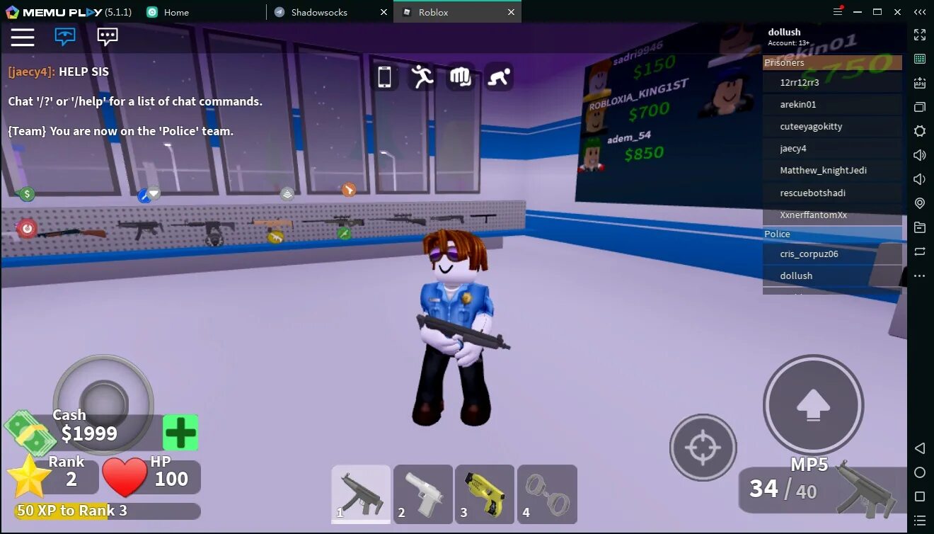 Roblox игра. Компьютерные игры Roblox. Roblox PC. Игры для ПК В РОБЛОКСЕ.