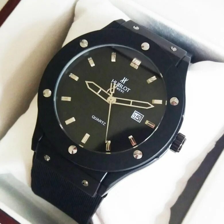 Продать часы hublot часовой центр beriozka. Часы hublot geneve 882888. hublot geneve. часы hublot geneve. часы хублот геневе мужские.