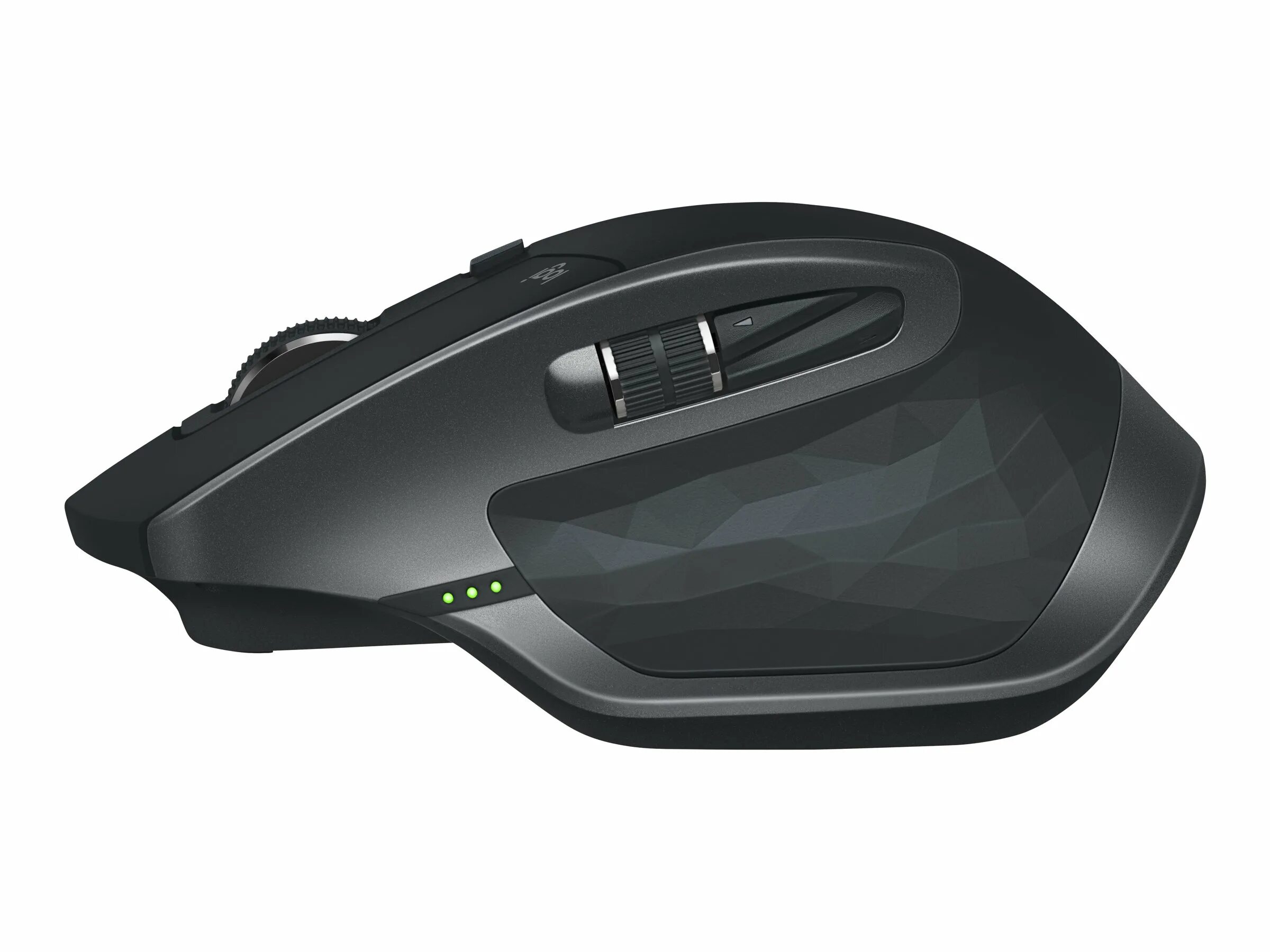 Logitech mx. Мышь logitech mx master 2s. logitech mx master 2s. мышь logitech mx master 2s black bluetooth. logitech mx master 2s black bluetooth.