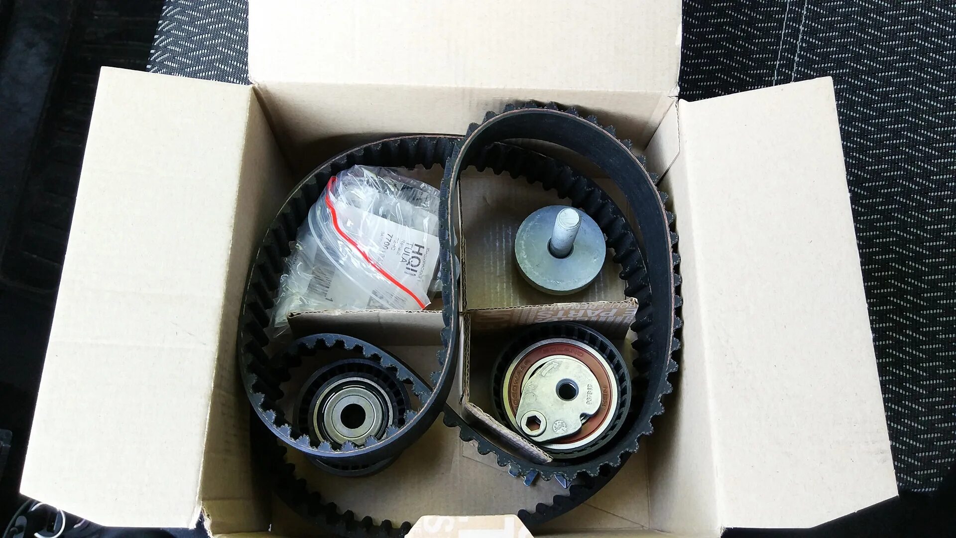 Грм логан 1. Метки грм рено логан 1. Грм рено логан 1. Грм рено логан 1. Ремень грм рено логан 2013.