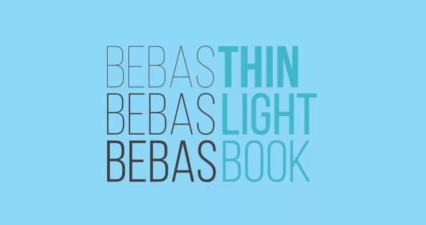 Шрифт bebas pro. Шрифт bebas. Bebas neue сочетание. Bebas neue Light шрифт. Bebas neue на русском.