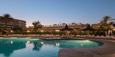 Club hurghada