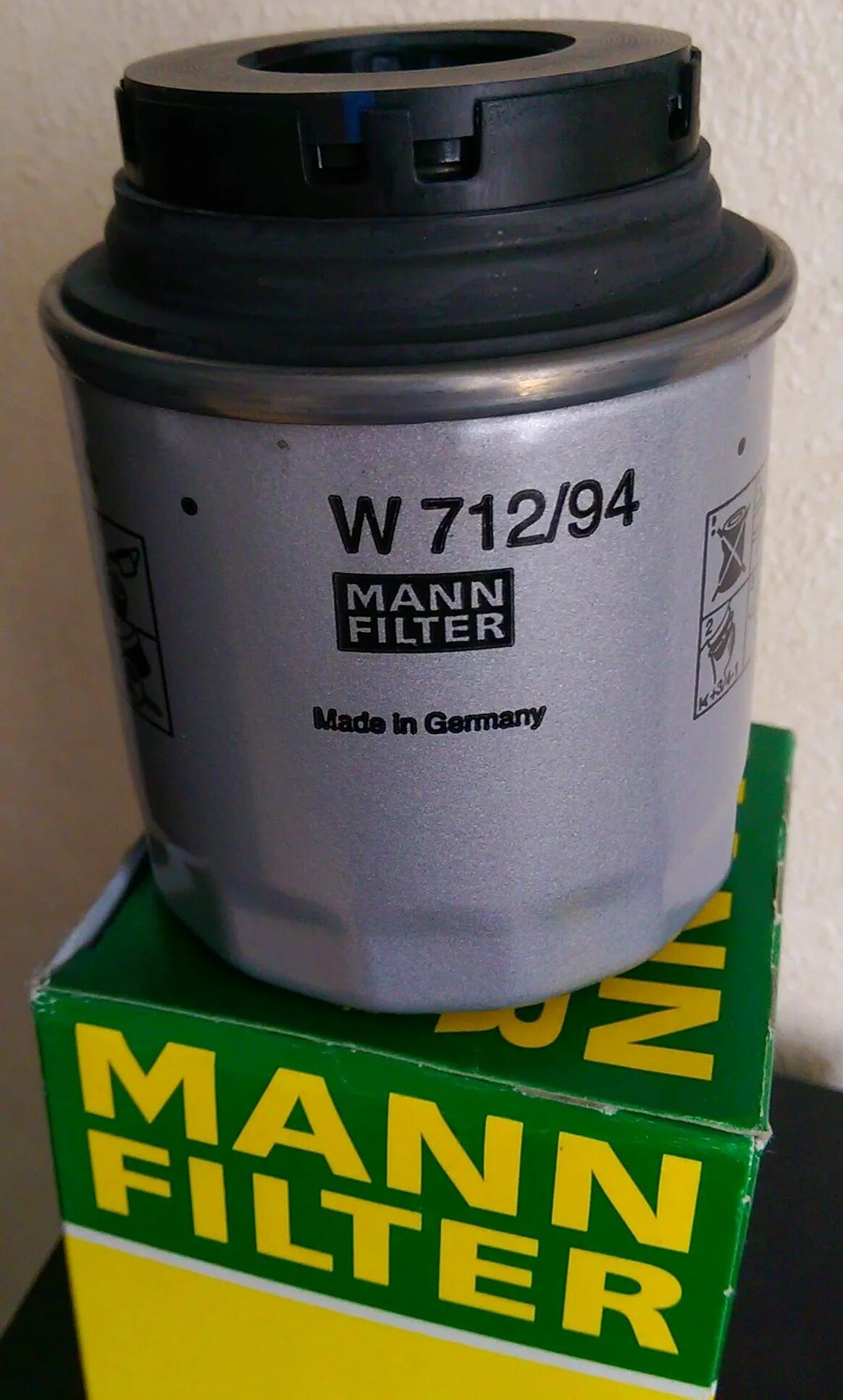 W 712 94. Фильтр масляный фольксваген 712/94. W 712 94. W 712/94 фильтр масляный. Mann-filter w 712/94.