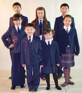 Бейне таспадан отбасылық секс туралы порно видео таспаларды қараңыз