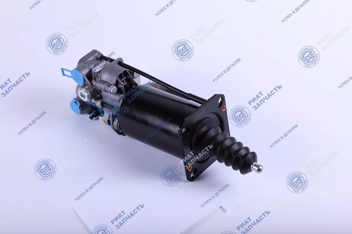 Пгу камаз 4308 wabco. Пгу номер телефона. Пгу auger 80335. Пгу камаз 65115 евро 4 zf. Пгу камаз 6520 с кпп zf.
