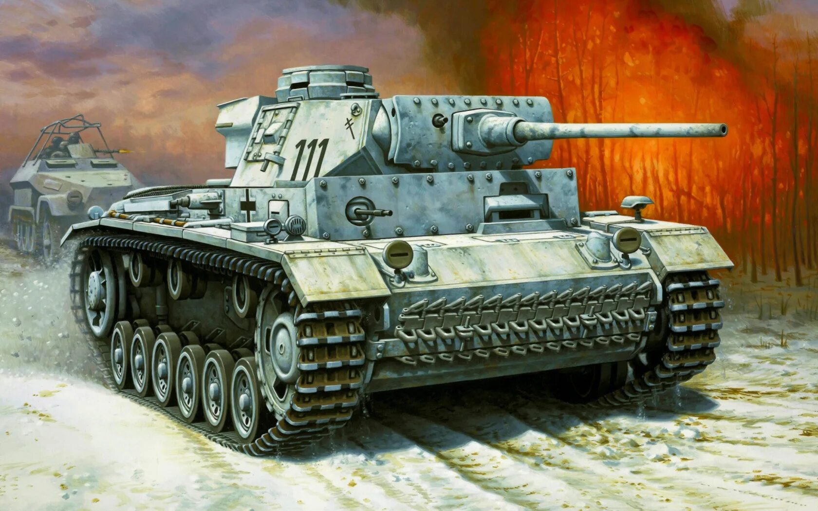 22 немецких танков. PZ.III Ausf.l. Танк PZ Kpfw 3. PZ Kpfw 3 Ausf l. Танк PZKPFW. III Ausf. L.