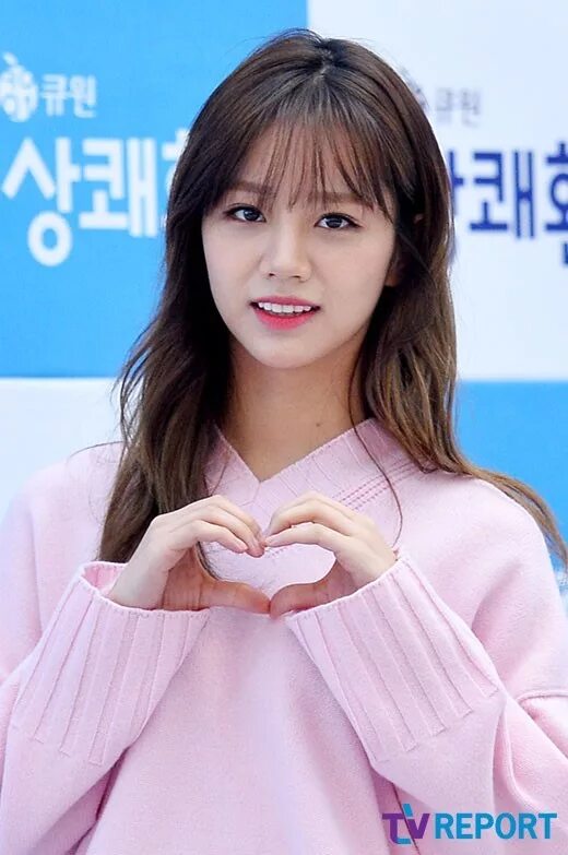 Lee hye ri. Lee hye ri. Хёри айдол girls’ day. Хери корейская певица дорамы. Хери корейская певица дорамы.